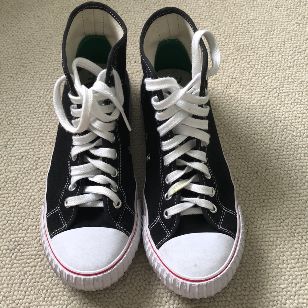 Unisex PF Flyer sneakers